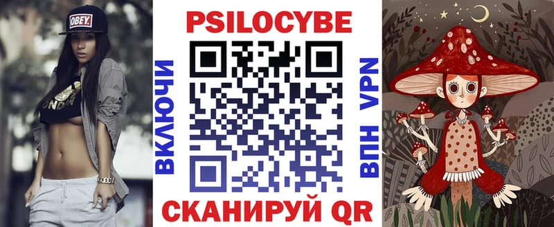 Псилоцибиновые грибы Cubensis  Купить  Балашиха 