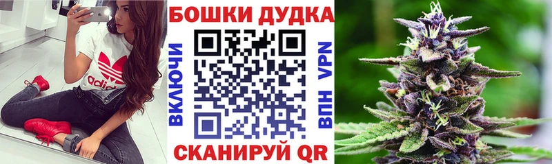 Купить  Балашиха  Конопля гибрид 